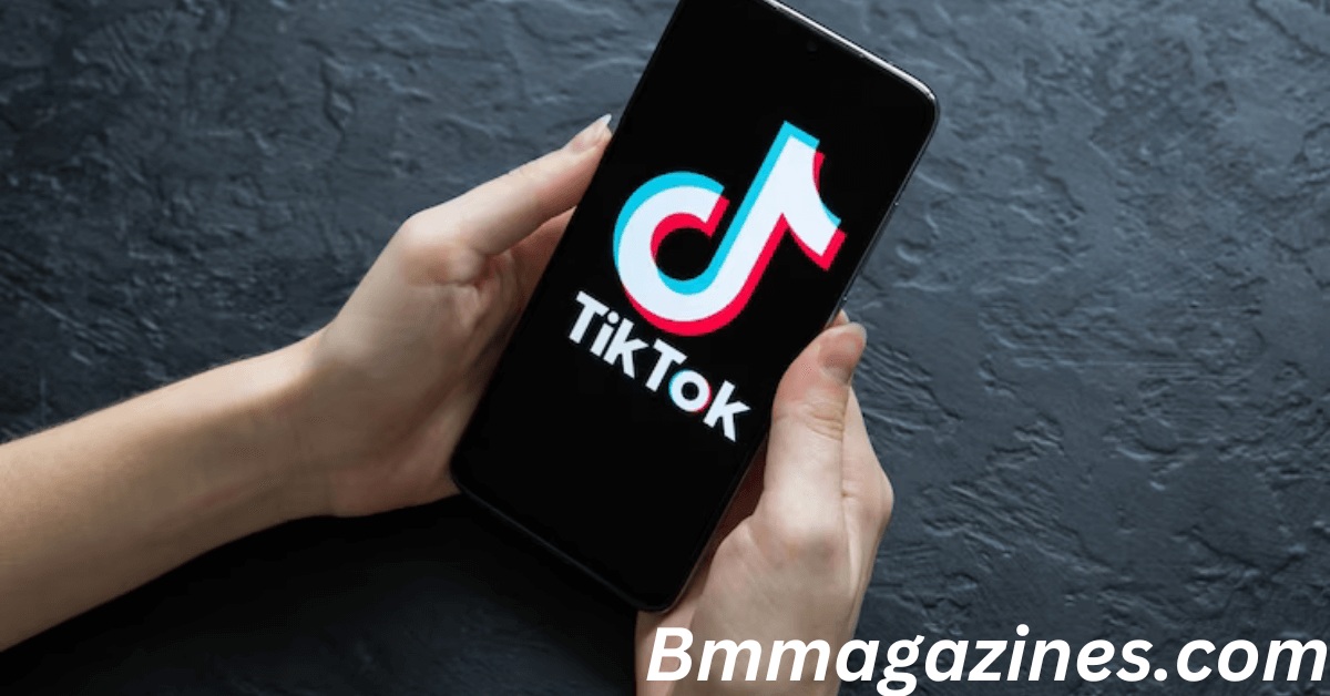 TikTok video Download