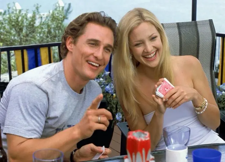 How to Lose a Guy in 10 Days A Classic 2000s Rom-Com Explained